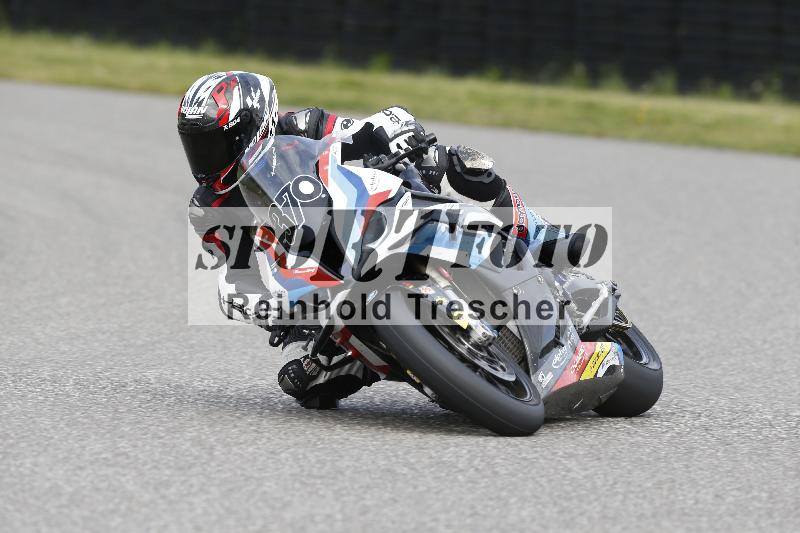 /Archiv-2025/08 20.04.2025 Speer Racing ADR/Gruppe rot/370